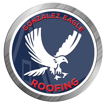 Gonzalez Roofing & Construction